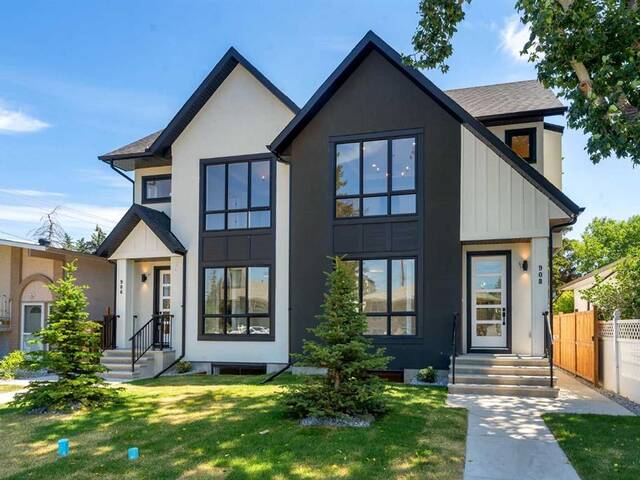 908 39 Street SW Calgary