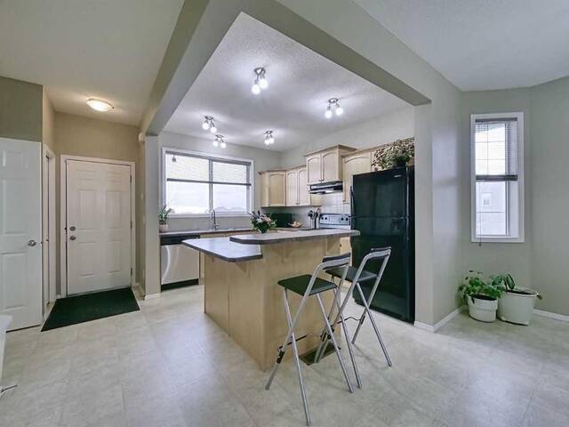 3 Covemeadow Close NE Calgary