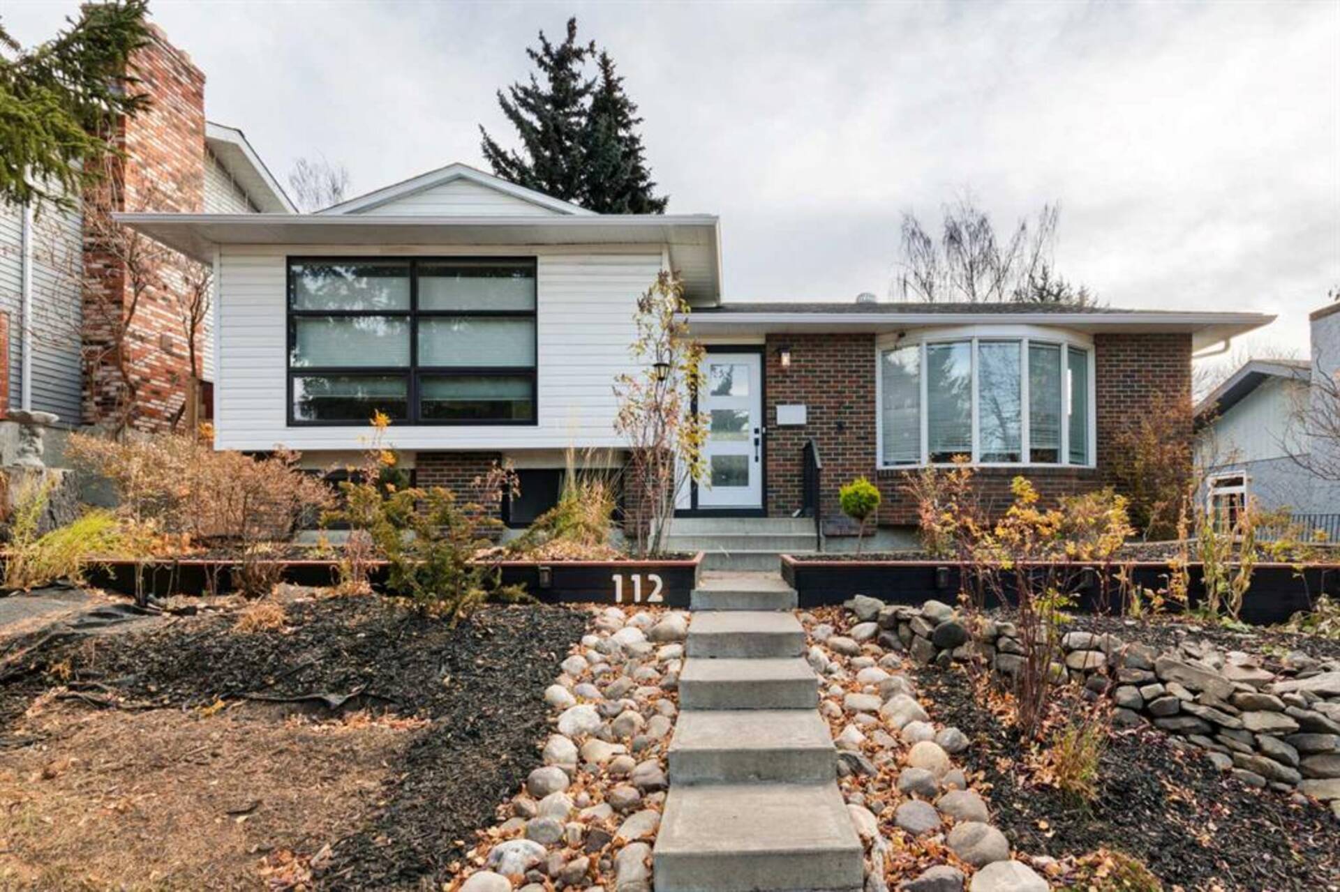 112 Silver Valley Rise NW Calgary