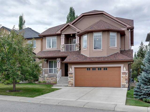 72 Evergreen Square SW Calgary