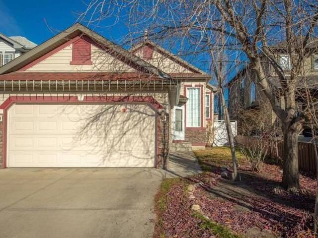 151 Somerglen Common SW Calgary