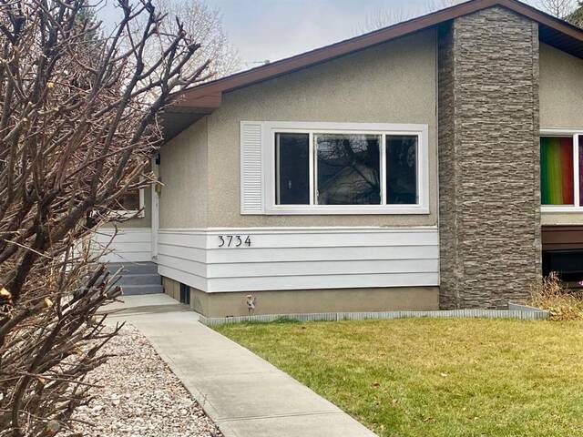 3734 42 Street SW Calgary