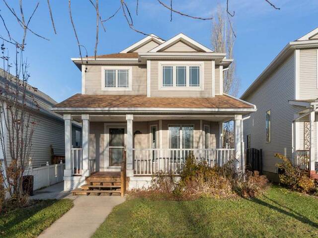 67 Inverness Gardens SE Calgary