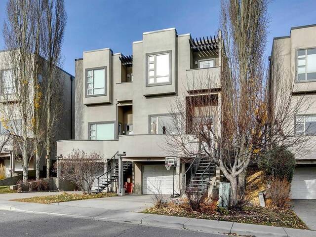 20 Erlton Terrace SW Calgary