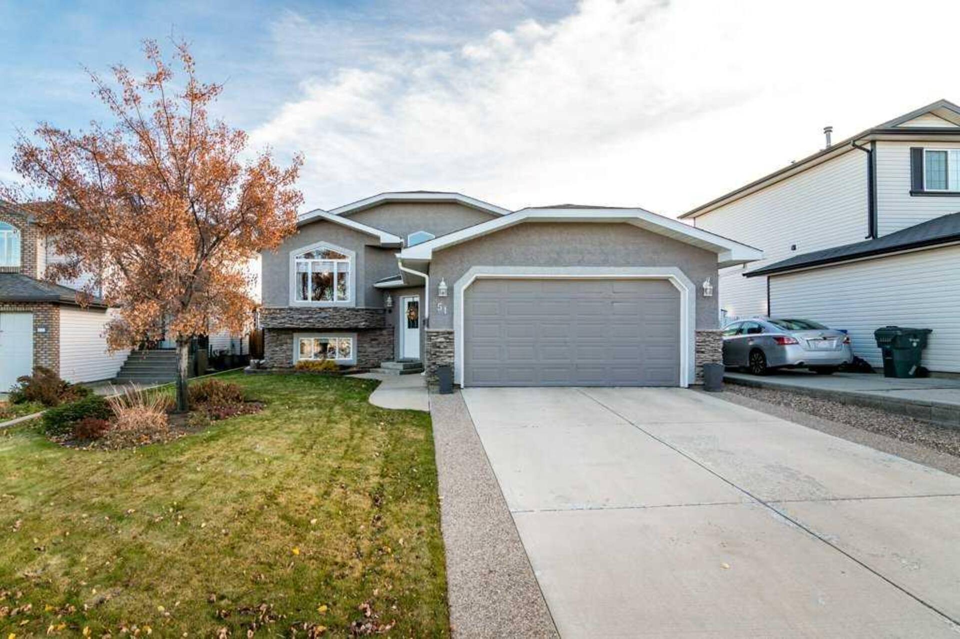 51 Sunrise Circle SW Medicine Hat