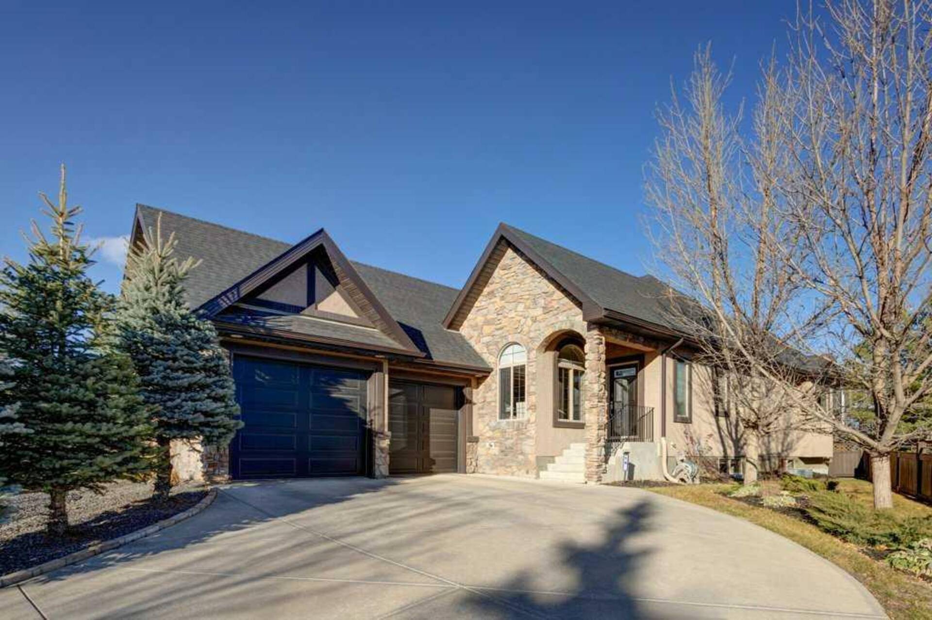 14 Chapalina Green SE Calgary