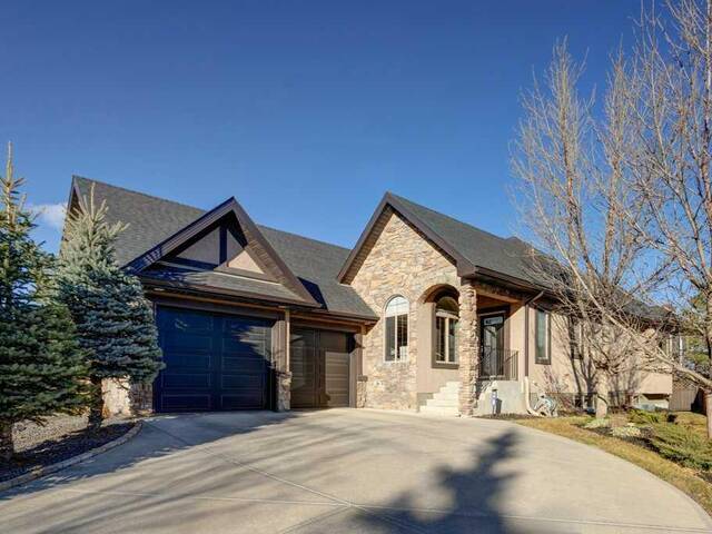 14 Chapalina Green SE Calgary