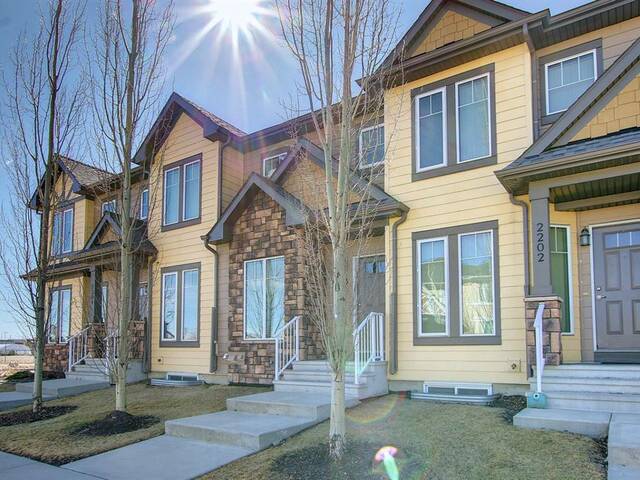 2203, 30 Carleton Avenue W Red Deer