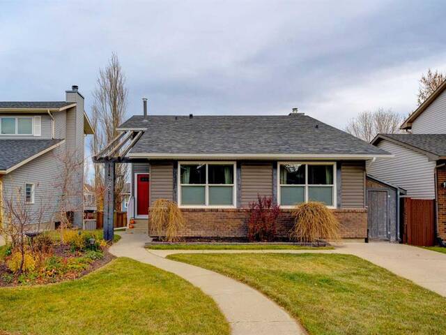 228 Macewan Glen Place NW Calgary