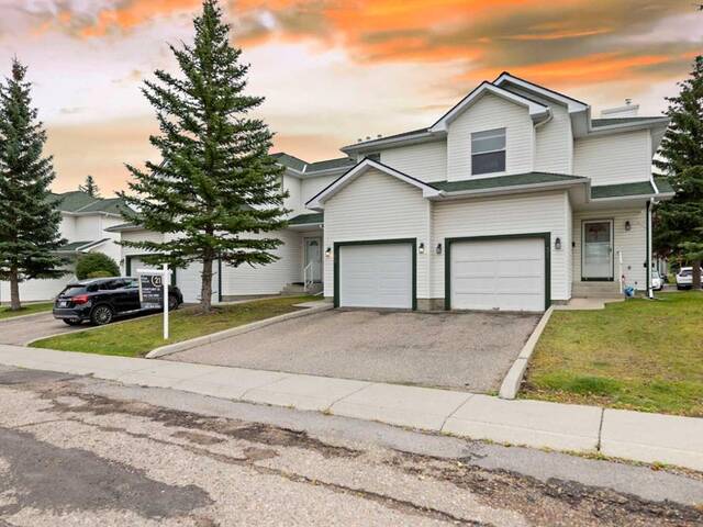 29 Sandpiper Link NW Calgary