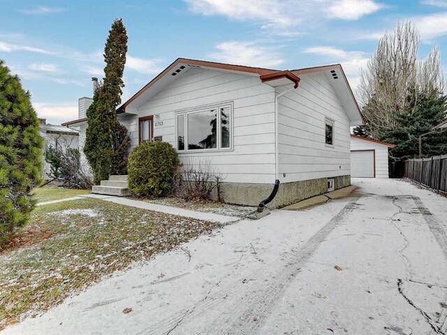 11713 95 Street Grande Prairie