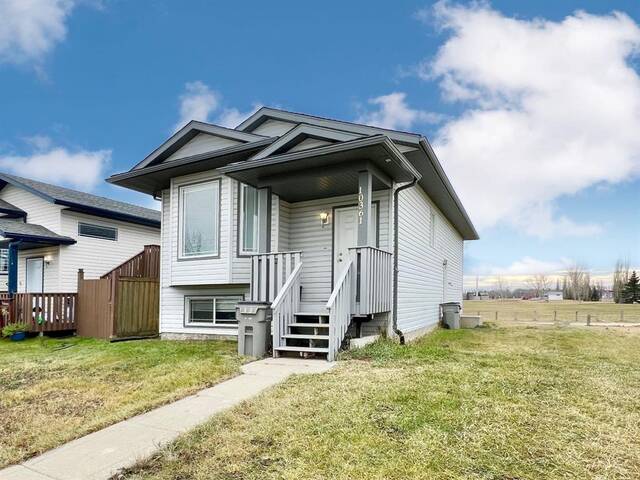 10361 Kateri Drive Grande Prairie