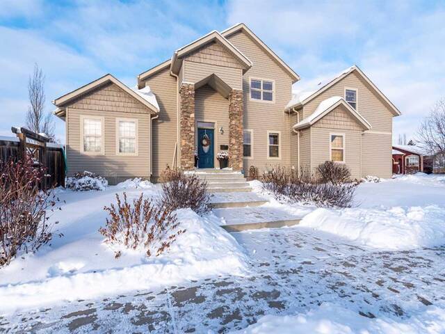 2802 67 Avenue Lloydminster