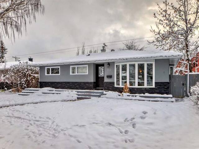 103 Windermere Road SW Calgary