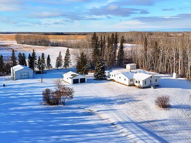 107244 HWY 697 Rural Mackenzie