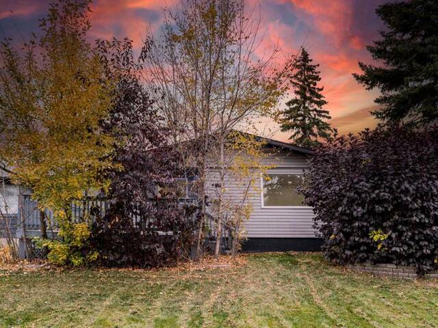 3431 32A Avenue SE Calgary