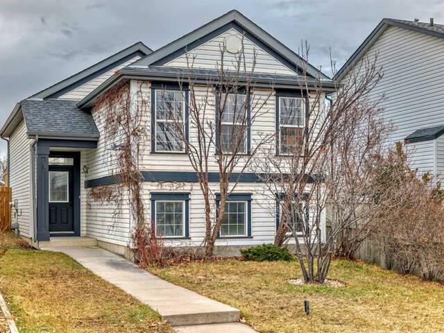 113 Copperfield Mews SE Calgary