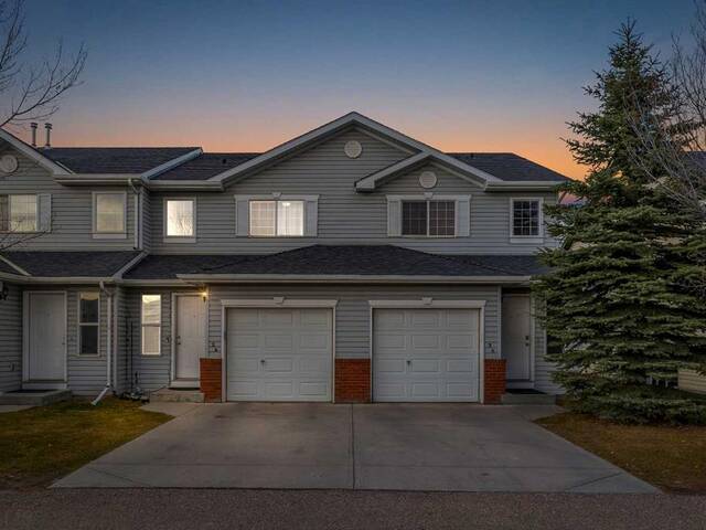 34 Covemeadow Manor Calgary