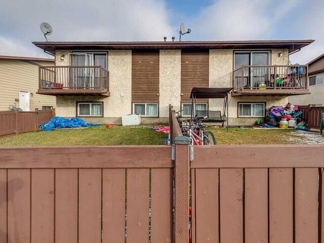 17 Gilchrist Crescent Red Deer