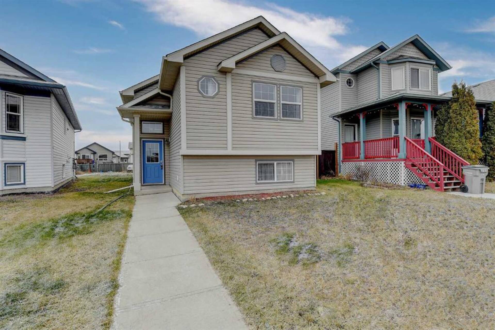 11246 74 Avenue Grande Prairie