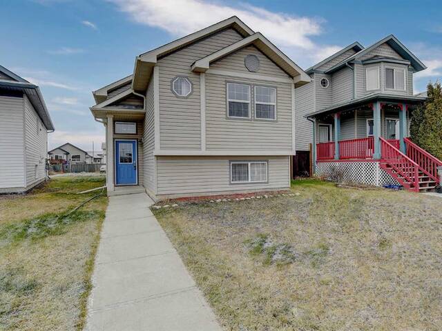 11246 74 Avenue Grande Prairie