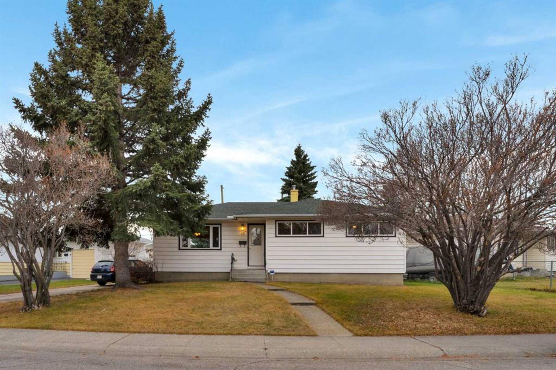 45 Westover Drive SW Calgary