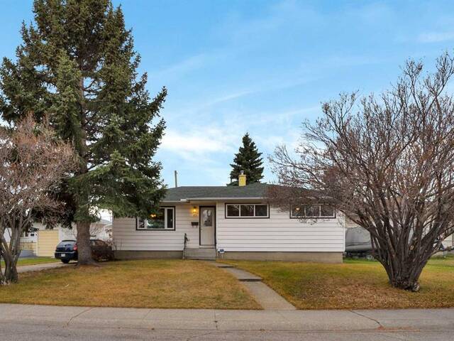 45 Westover Drive SW Calgary