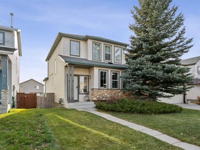 17 Covebrook Close NE Calgary