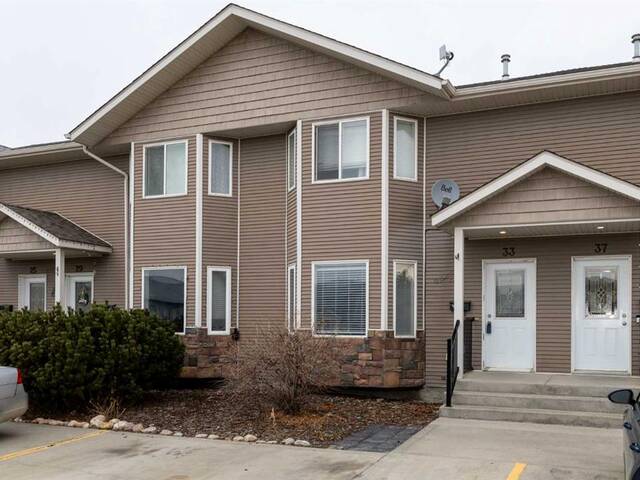 33 Winston Place Blackfalds