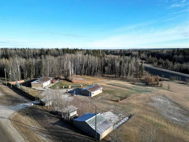 53431 Range Road 170 Rural Yellowhead