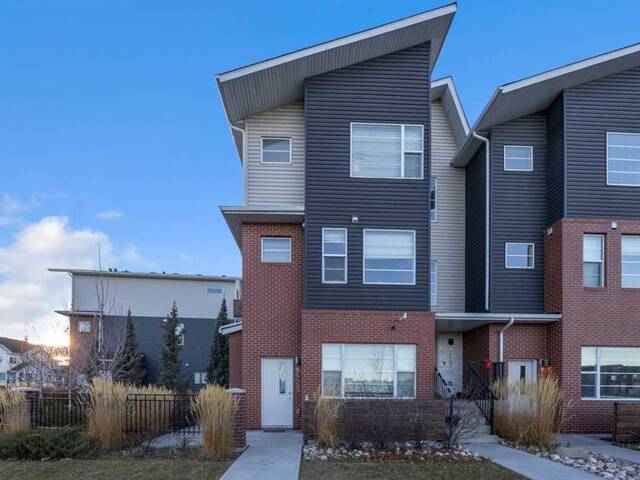 8425 Saddlebrook Drive NE Calgary