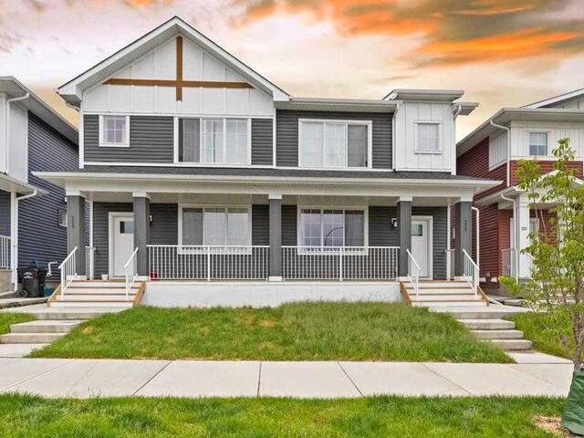 229 Creekside Drive SW Calgary