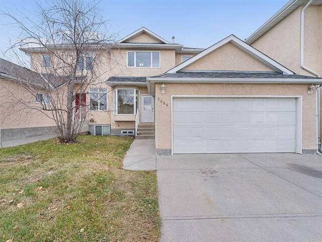 2664 Rundlelawn Road NE 