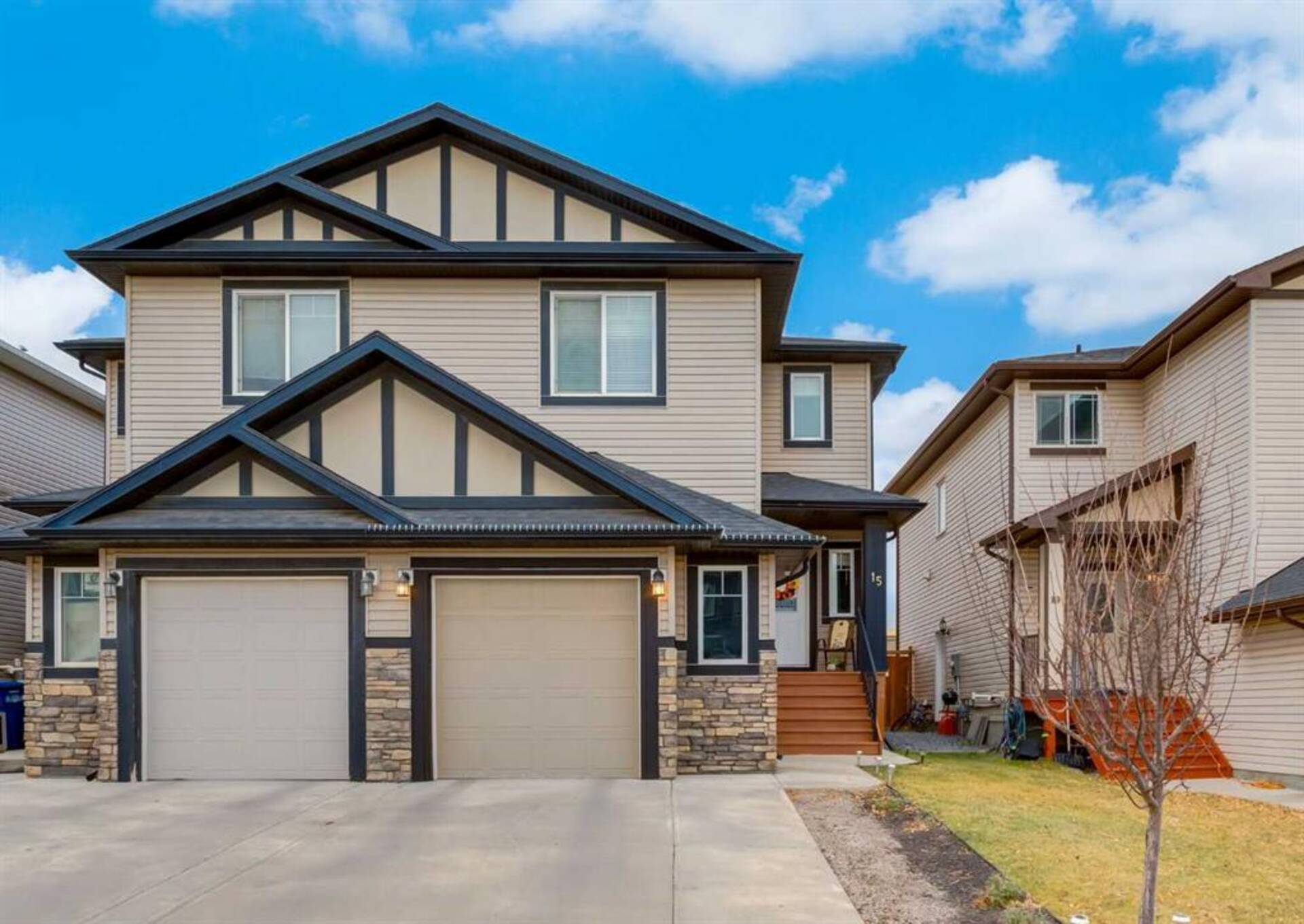 15 Baysprings Way SW Airdrie