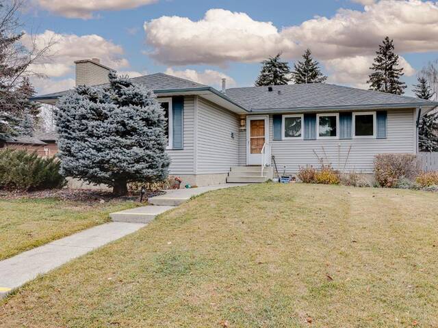 11039 Brae Road SW Calgary