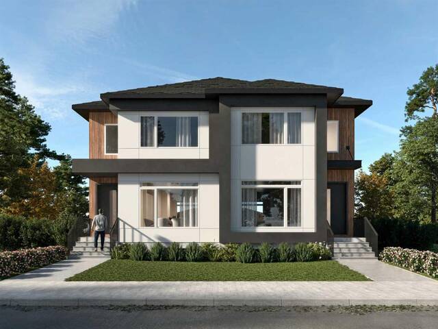 2431 6 Avenue NW Calgary