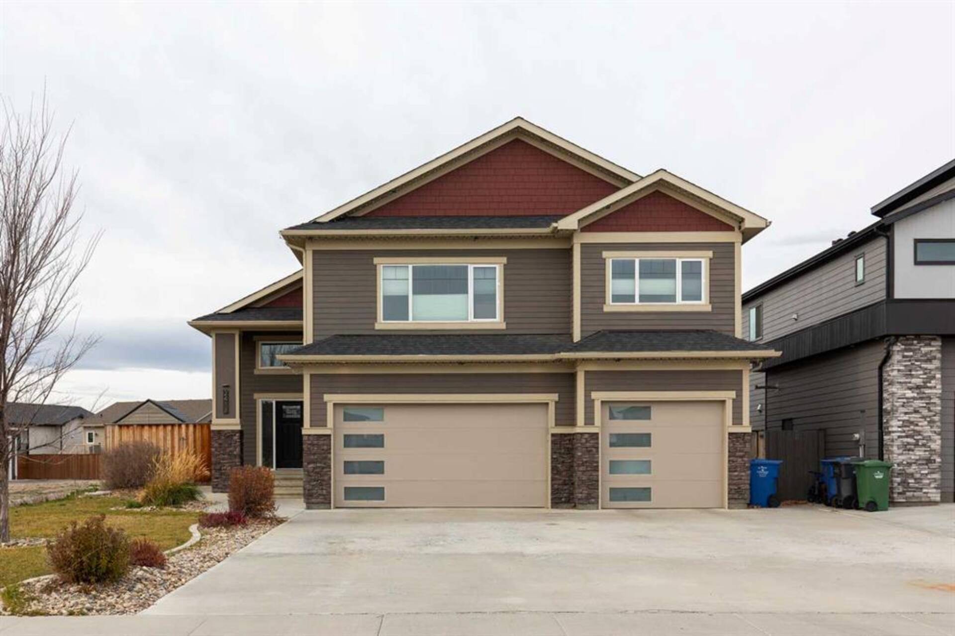 2413 Aspen Drive Coaldale