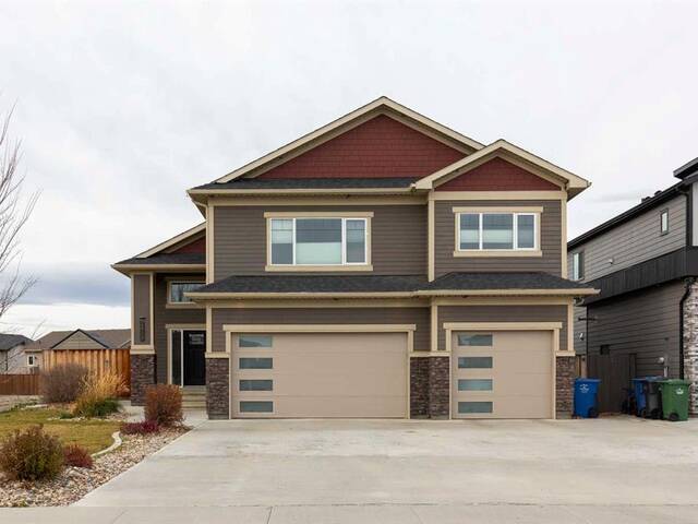 2413 Aspen Drive Coaldale