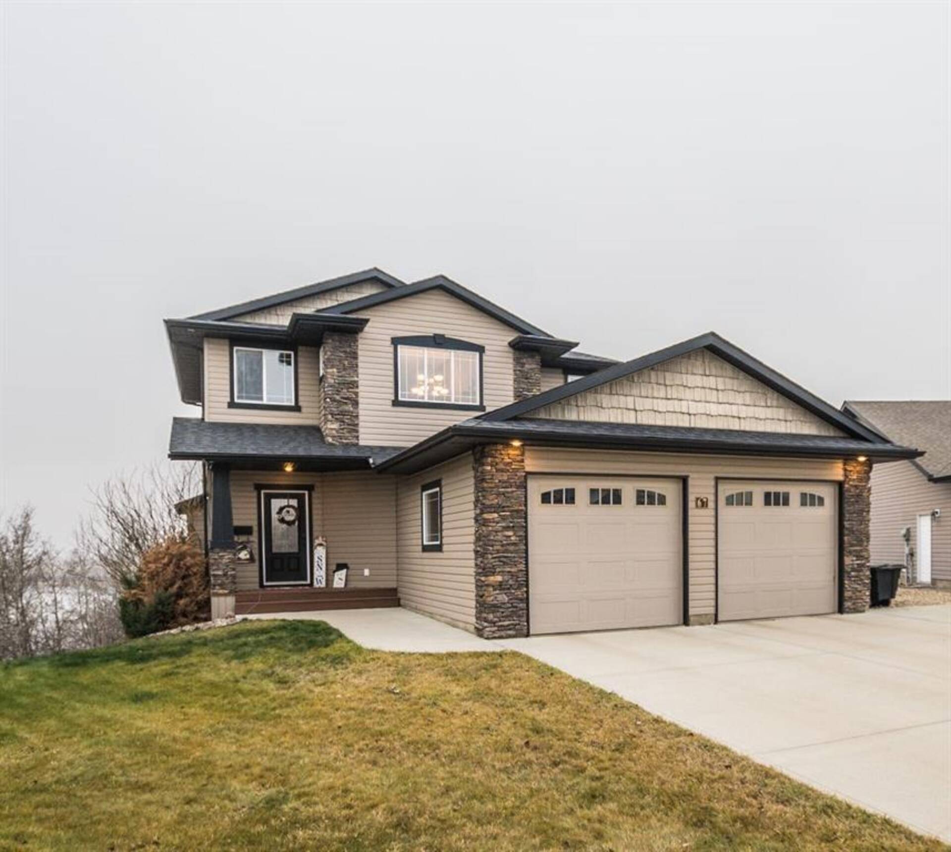 67 Burris Pointe Lacombe