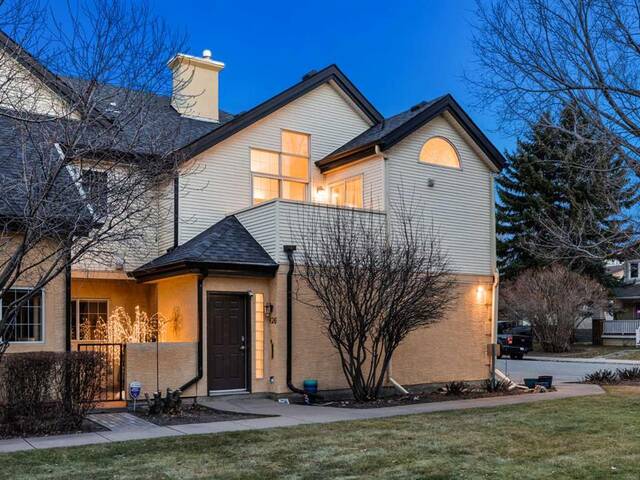 426 31 Avenue NW Calgary