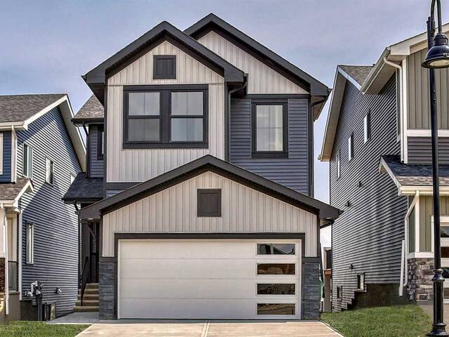 148 Sundown Crescent Cochrane