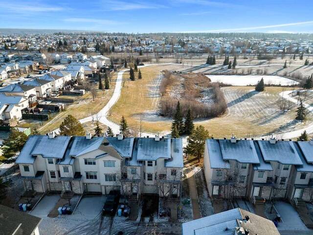 15, 101 Langevin Road Fort McMurray