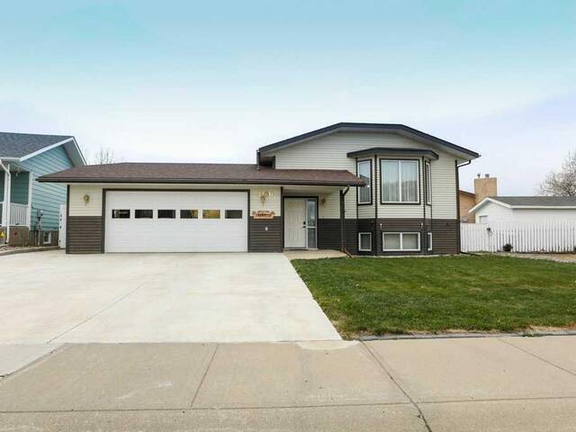 4106 Heritage Drive Taber