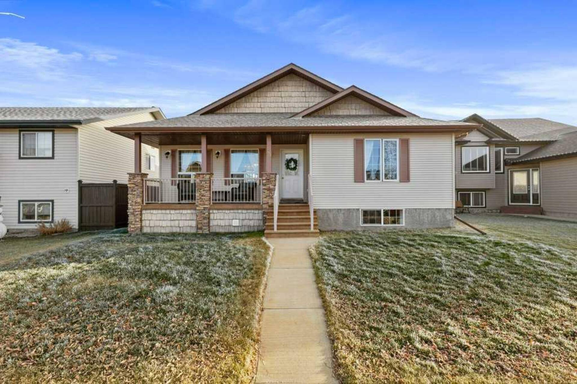 89 Lakeway Boulevard Sylvan Lake