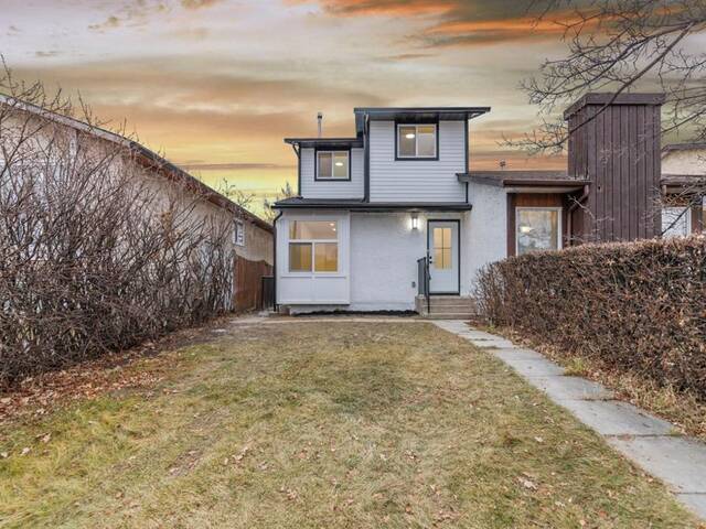 172 Falton Way NE Calgary