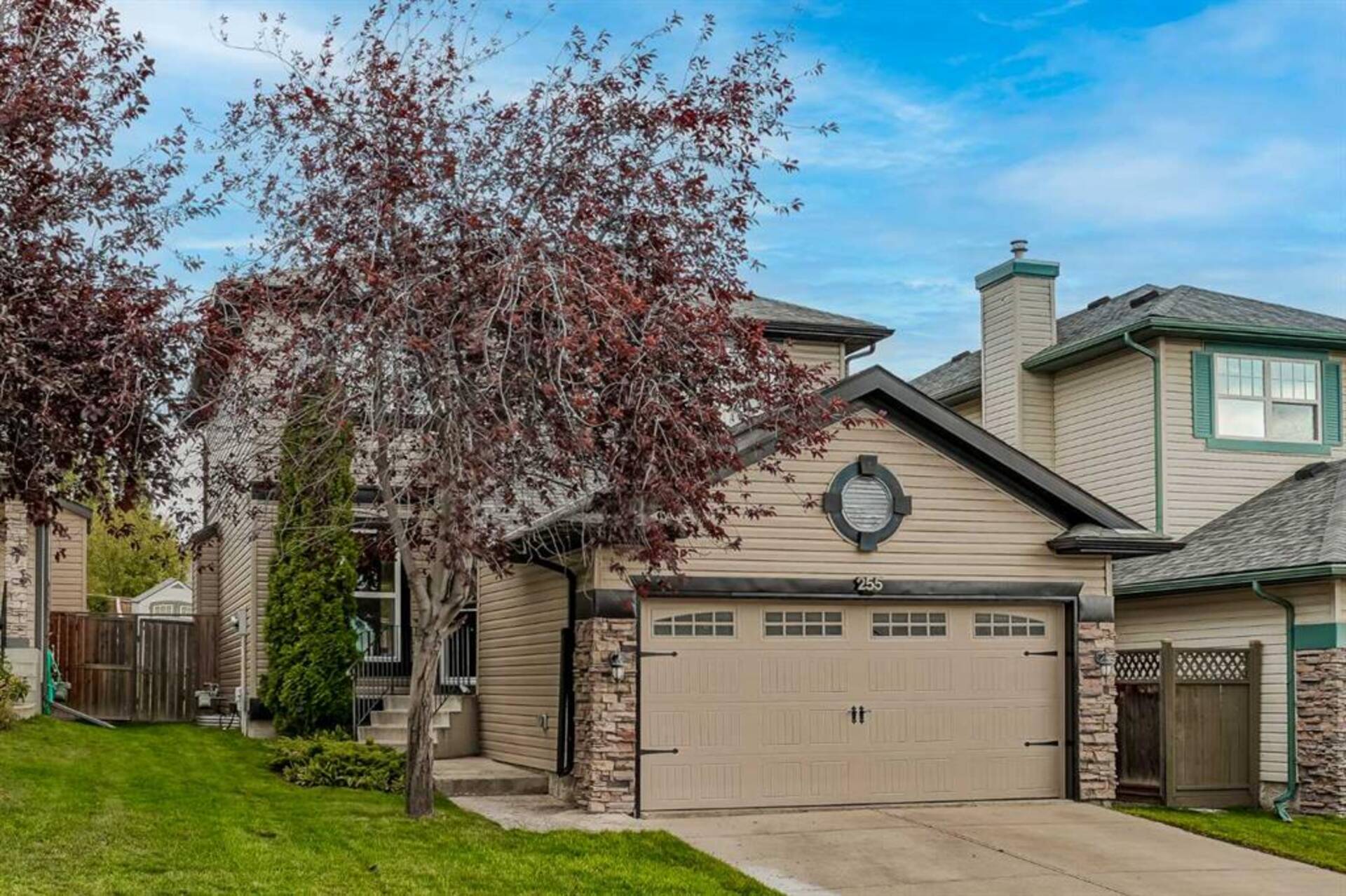 255 Panorama Hills Manor NW Calgary