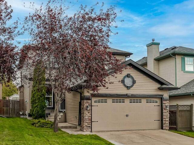 255 Panorama Hills Manor NW Calgary