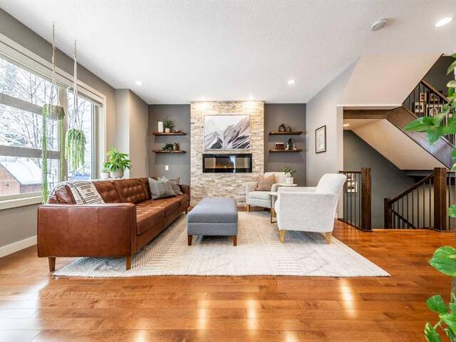 4815 19 Street SW Calgary