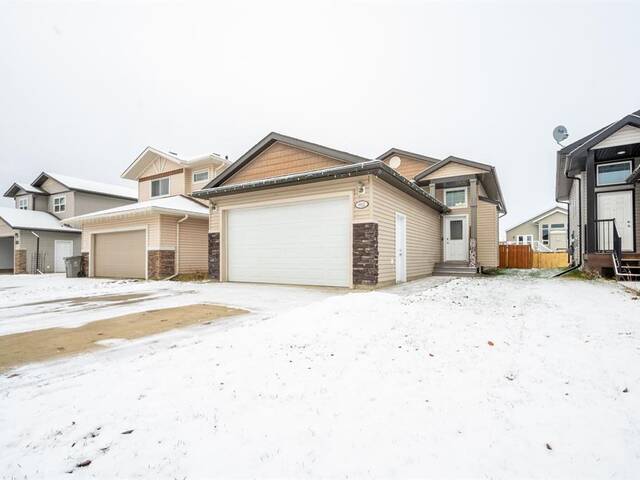 8822 73 Avenue Grande Prairie