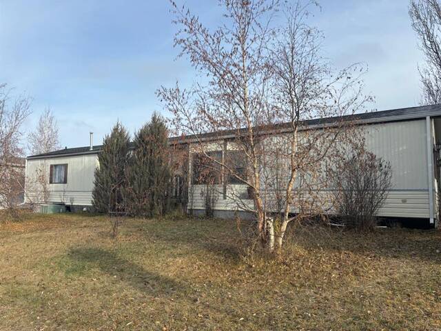 5501 50 Street Camrose